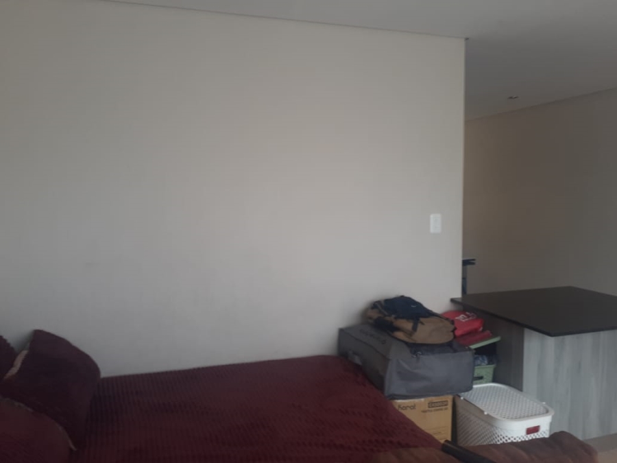 1 Bedroom Property for Sale in Port Elizabeth Central Eastern Cape